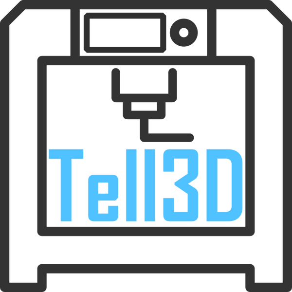 Tell3D LLC